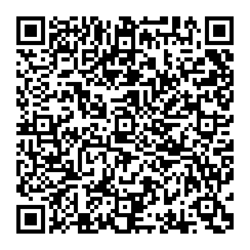 74232000073