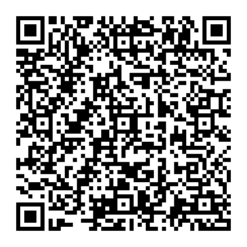 74232000088