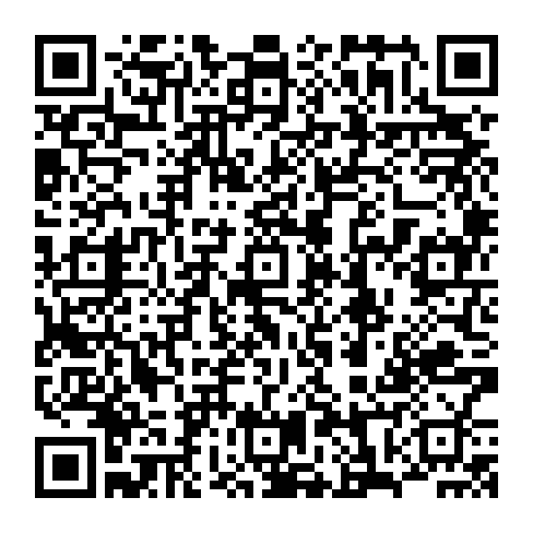 74232000092