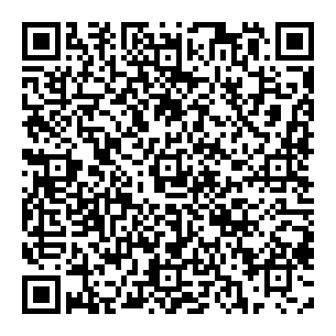 74232000107