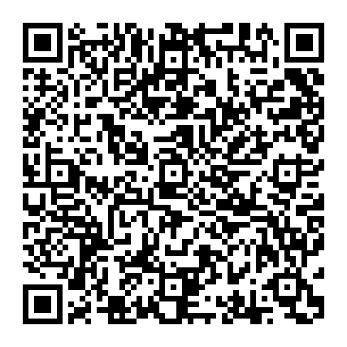 74232000130