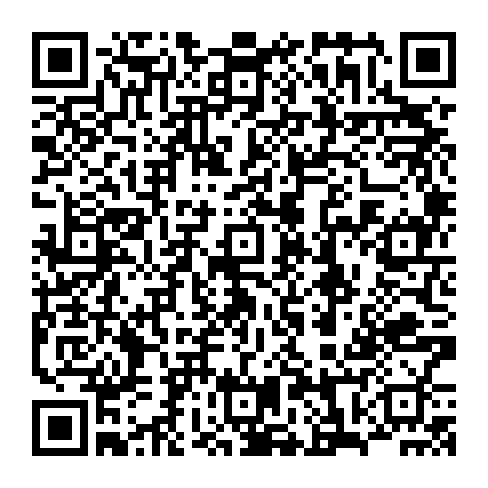 74232000136