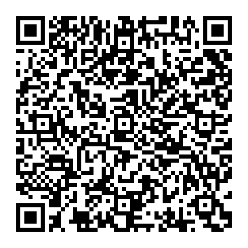 74232000137