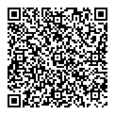 74232000152