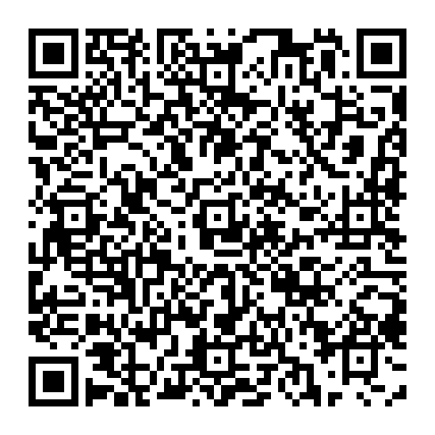 74232000156