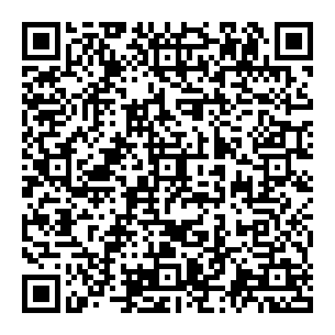 74232000165
