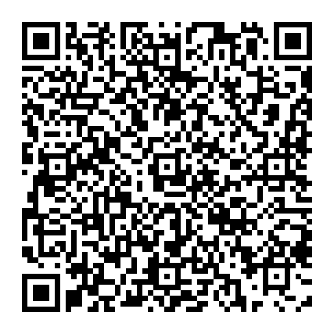 74232000167