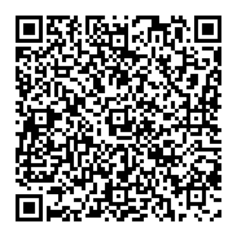 74232000183