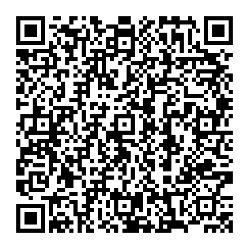 74232000188