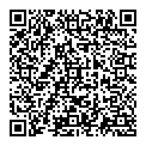 74232000199