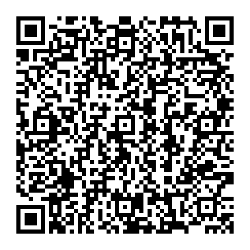 74232000204