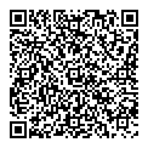 74232000208