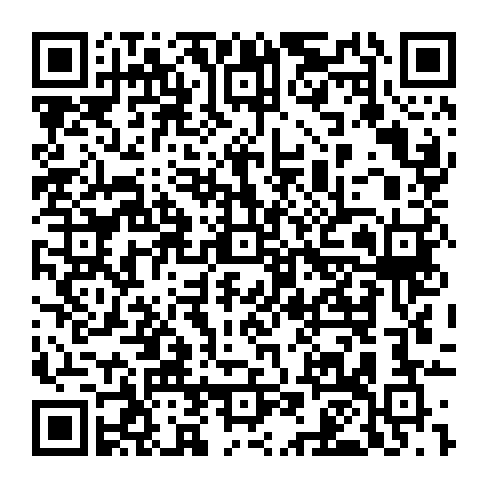 74232000240