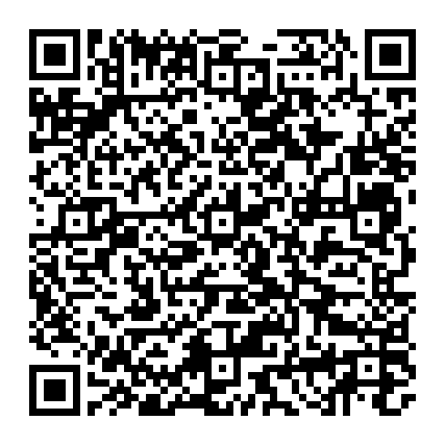 74232000243
