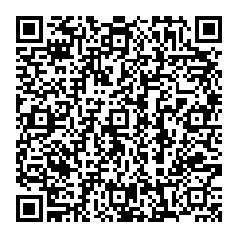 74232000246