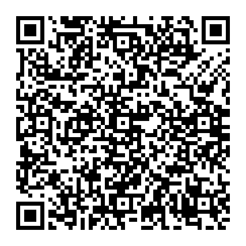 74232000252
