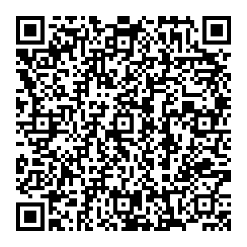 74232000254