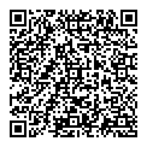 74232000256