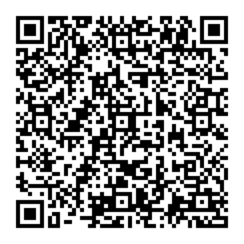 74232000258