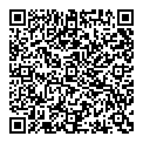 74232000261
