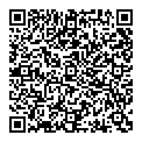 74232000273