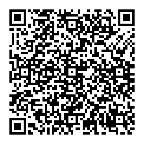 74232000276