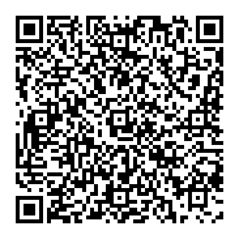 74232000277