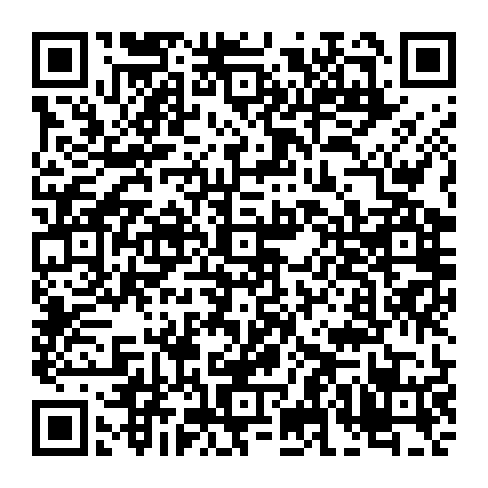 74232000283