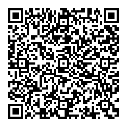 74232000284