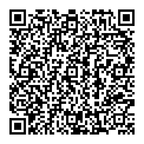 74232000292