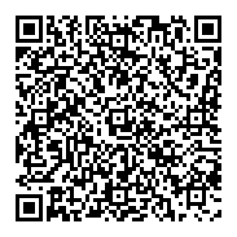 74232000293