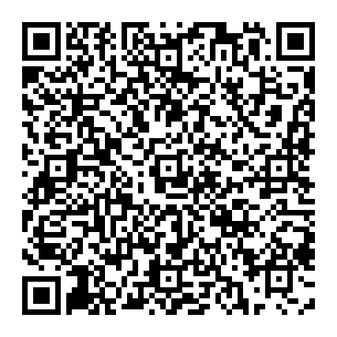 74232000298
