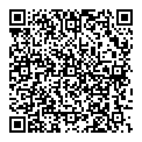74232000302