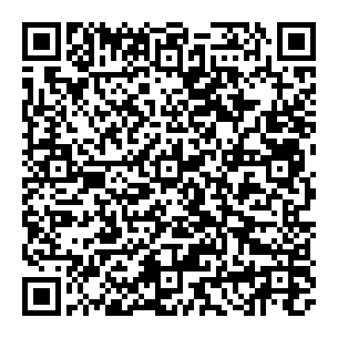 74232000304