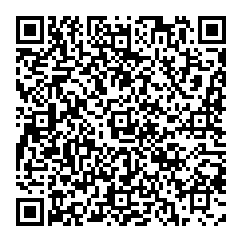 74232000306