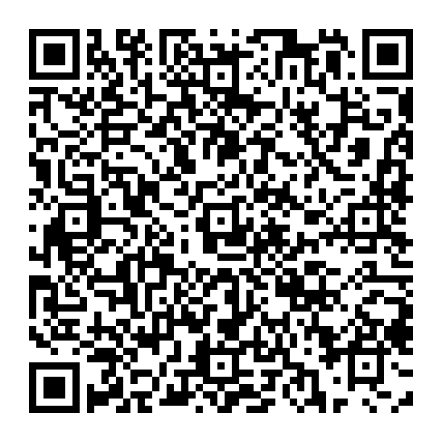 74232000310