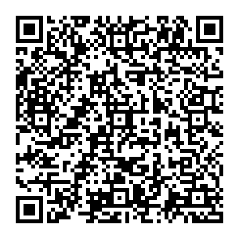 74232000311