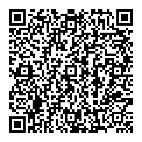 74232000317