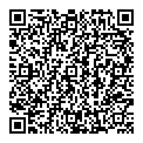74232000324