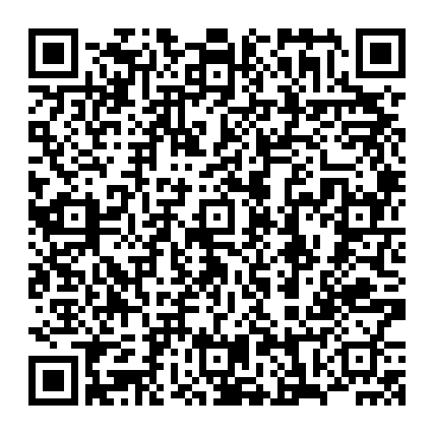 74232000325
