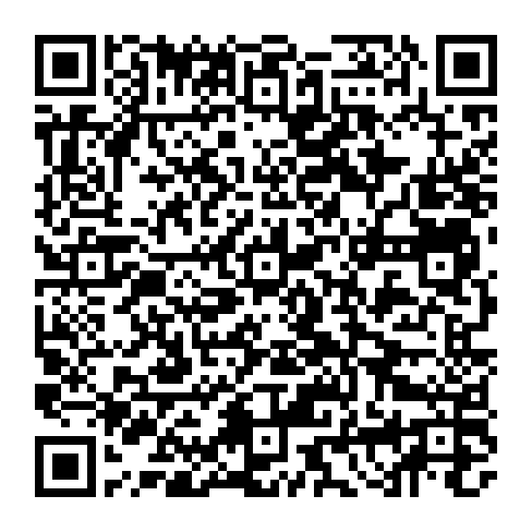 74232000328
