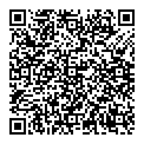 74232000966