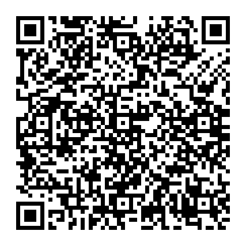 74232000984