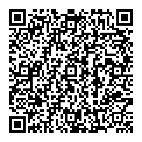 74232001018