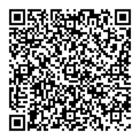 74232001077