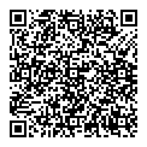 74232001110