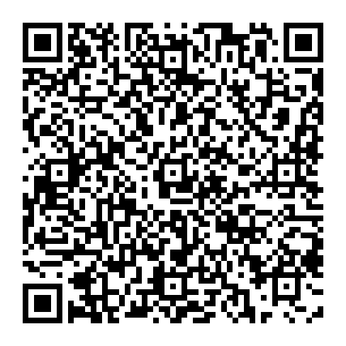 74232001131