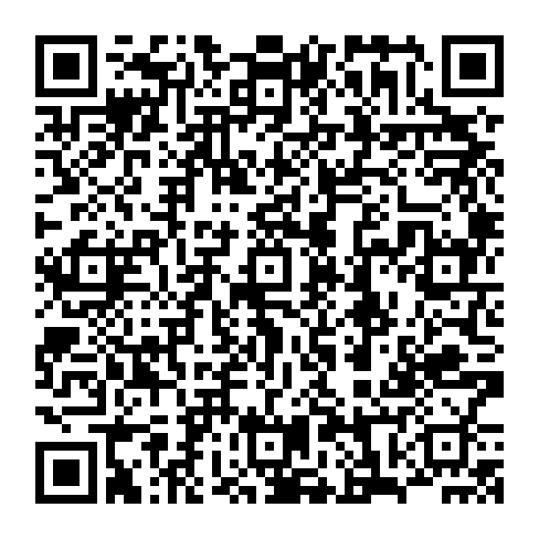 74232002457