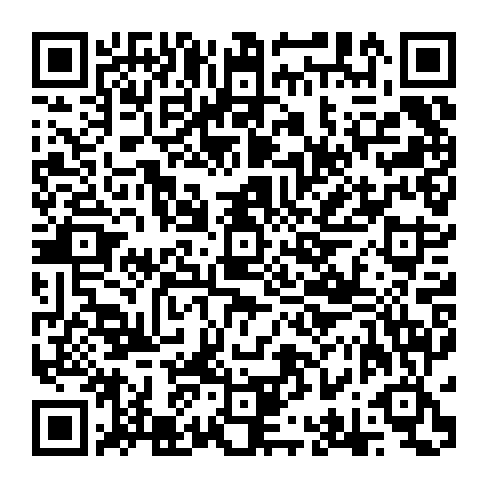 74232003645