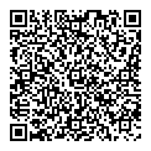74232003676